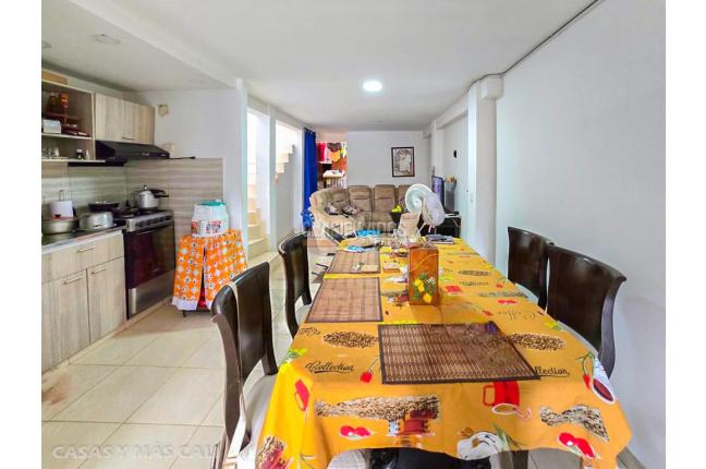 Casas, Venta, Candelaria - $250.000.000