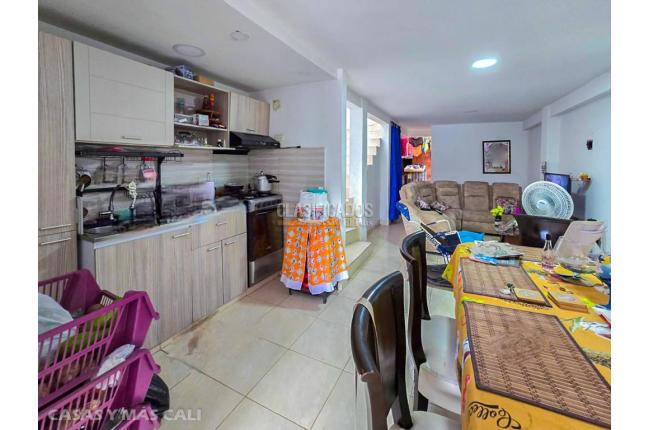 Casas, Venta, Candelaria - $250.000.000