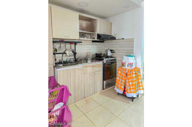 Casas, Venta, Candelaria - $250.000.000