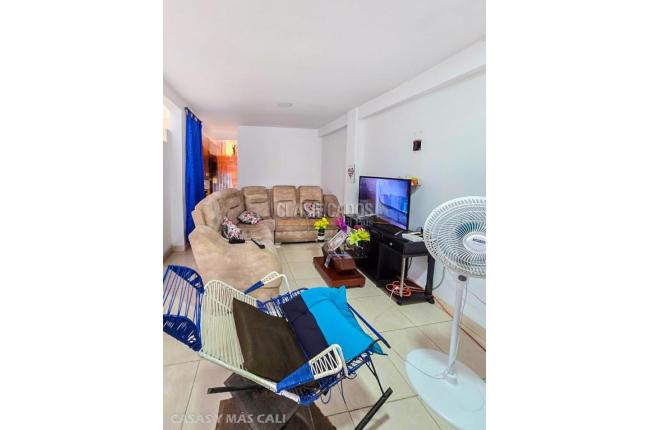 Casas, Venta, Candelaria - $250.000.000