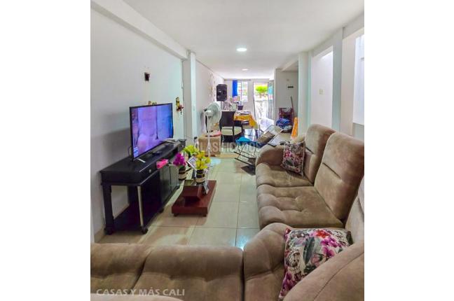 Casas, Venta, Candelaria - $250.000.000