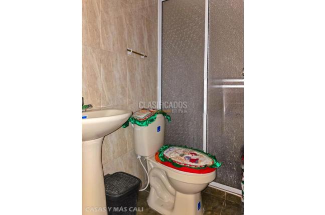 Casas, Venta, Candelaria - $250.000.000