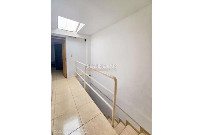 Casas, Venta, Candelaria - $250.000.000