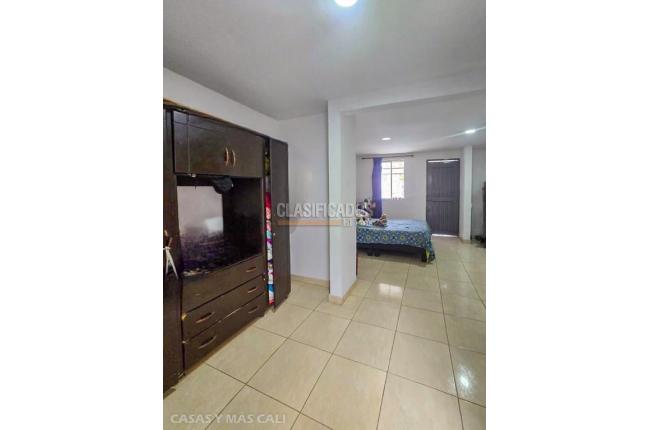 Casas, Venta, Candelaria - $250.000.000