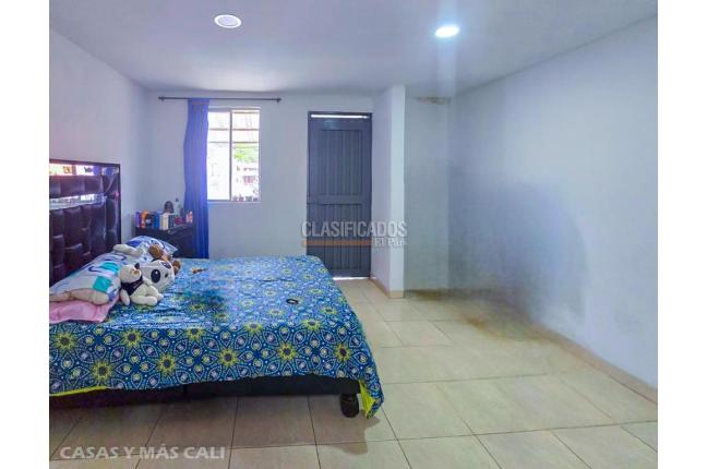 Casas, Venta, Candelaria - $250.000.000