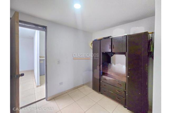 Casas, Venta, Candelaria - $250.000.000