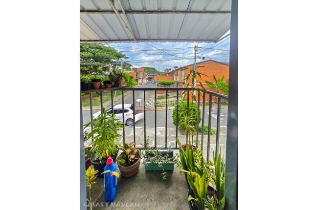Casas, Venta, Candelaria - $250.000.000