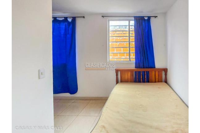 Casas, Venta, Candelaria - $250.000.000