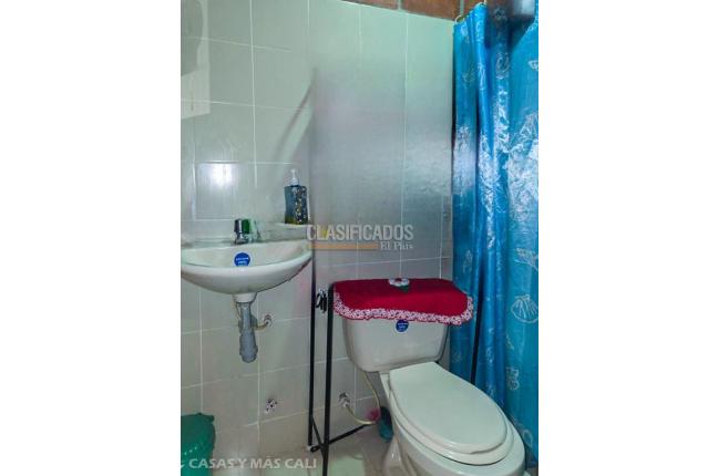 Casas, Venta, Candelaria - $250.000.000