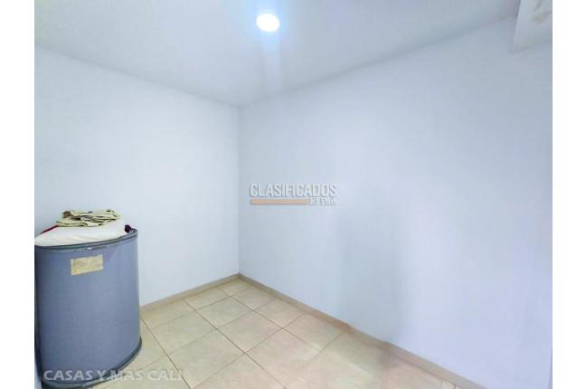 Casas, Venta, Candelaria - $250.000.000