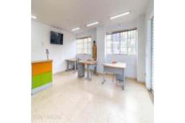 Edificios, Alquiler, Calima - $15.000.000