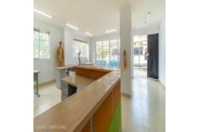 Edificios, Alquiler, Calima - $15.000.000