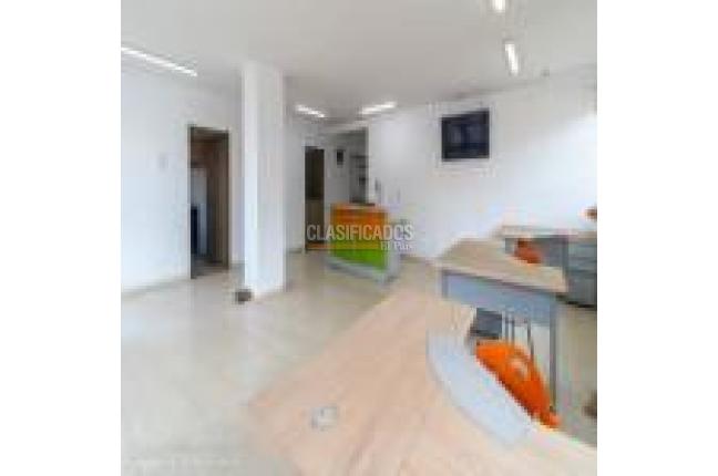 Edificios, Alquiler, Calima - $15.000.000