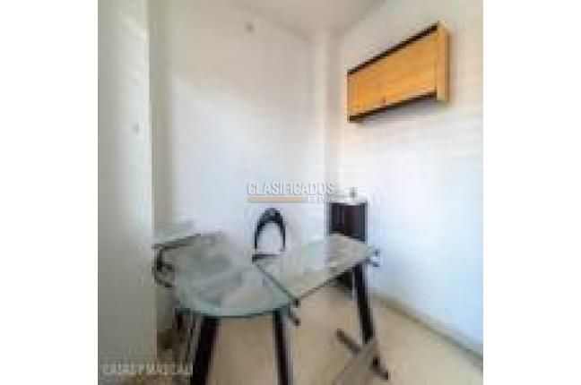 Edificios, Alquiler, Calima - $15.000.000