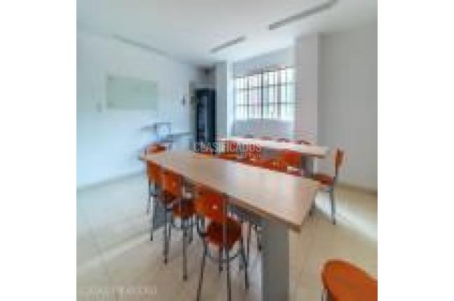 Edificios, Alquiler, Calima - $15.000.000