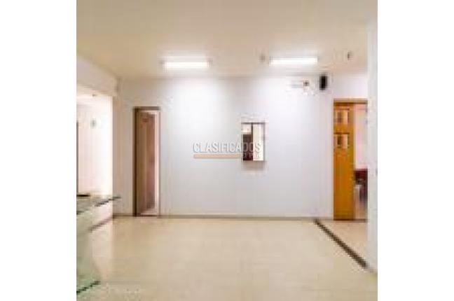 Edificios, Alquiler, Calima - $15.000.000