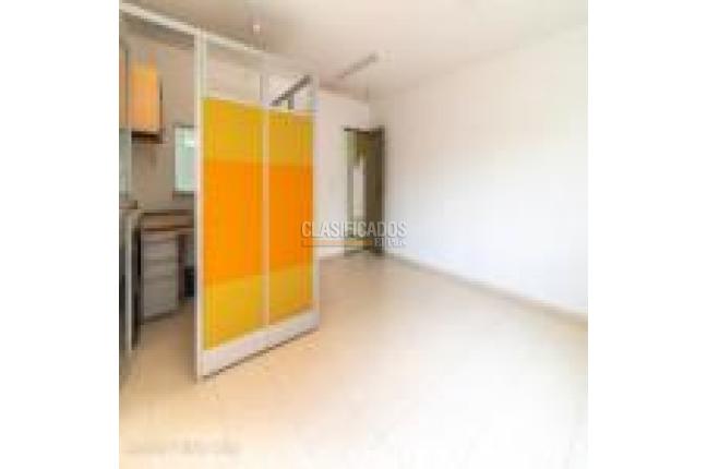 Edificios, Alquiler, Calima - $15.000.000