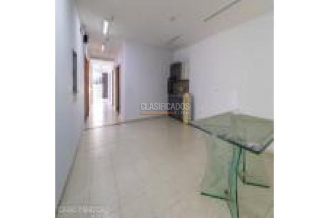 Edificios, Alquiler, Calima - $15.000.000