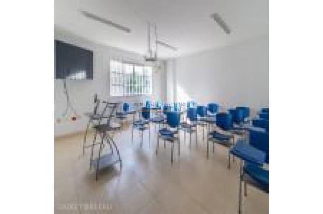 Edificios, Alquiler, Calima - $15.000.000