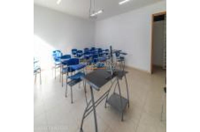 Edificios, Alquiler, Calima - $15.000.000