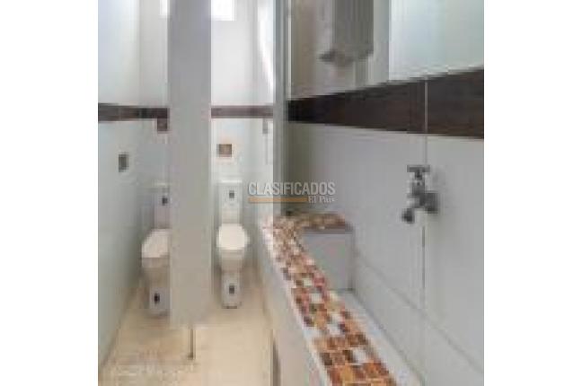 Edificios, Alquiler, Calima - $15.000.000