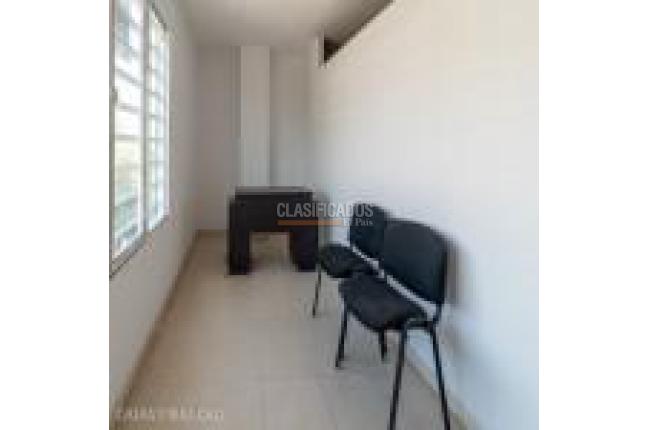 Edificios, Alquiler, Calima - $15.000.000