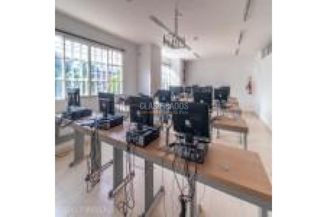 Edificios, Alquiler, Calima - $15.000.000