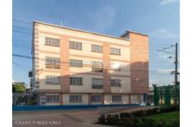 Edificios, Venta en Calima