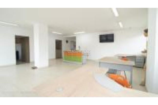 Edificios, Venta en Calima