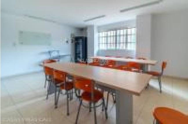 Edificios, Venta, Calima - $2.500.000.000