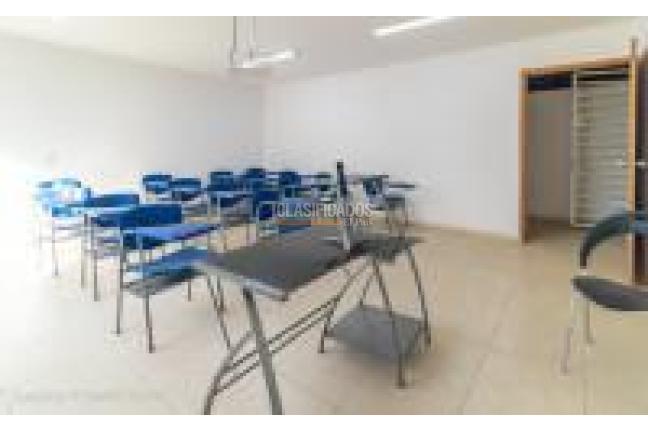 Edificios, Venta, Calima - $2.500.000.000