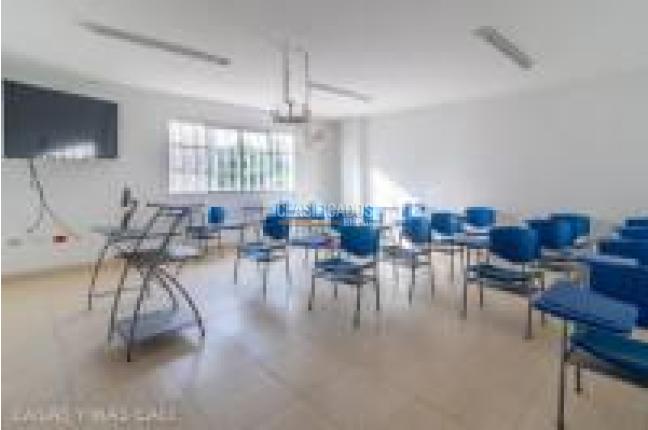 Edificios, Venta, Calima - $2.500.000.000