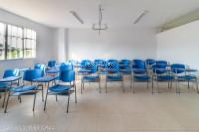 Edificios, Venta, Calima - $2.500.000.000