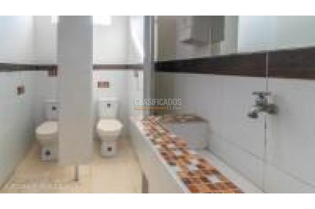 Edificios, Venta, Calima - $2.500.000.000