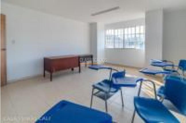 Edificios, Venta, Calima - $2.500.000.000