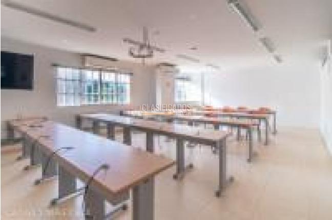 Edificios, Venta, Calima - $2.500.000.000