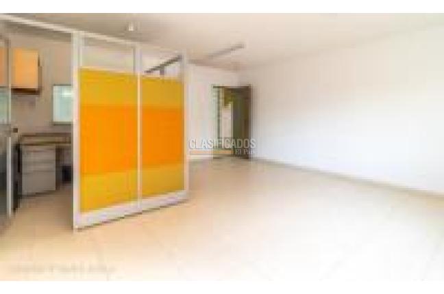 Edificios, Venta, Calima - $2.500.000.000