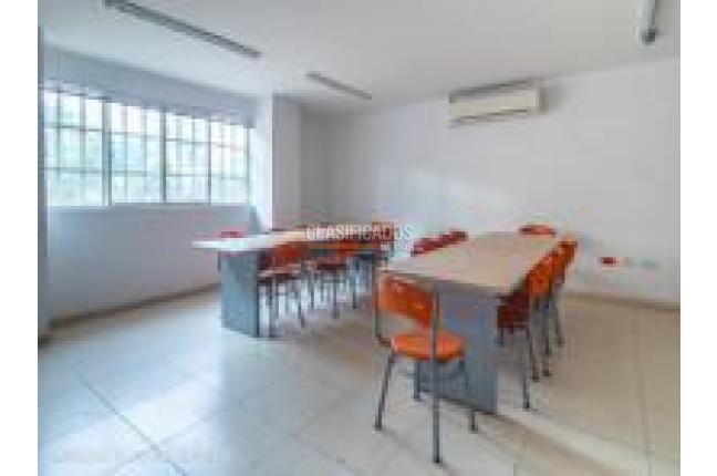 Edificios, Venta, Calima - $2.500.000.000