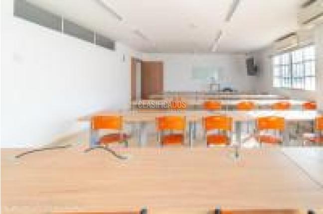 Edificios, Venta, Calima - $2.500.000.000