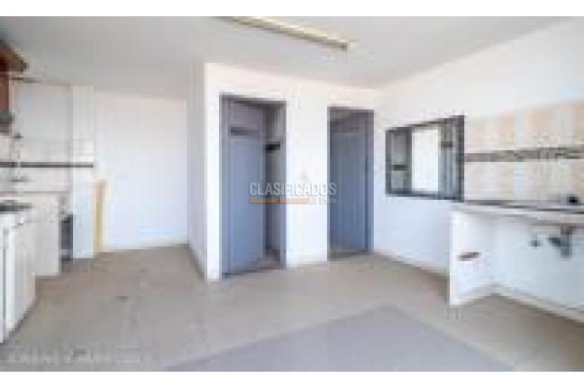 Edificios, Venta, Calima - $2.500.000.000