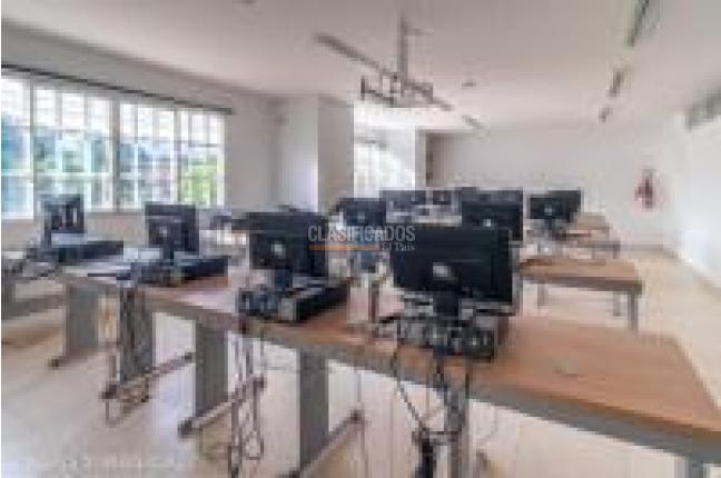 Edificios, Venta, Calima - $2.500.000.000