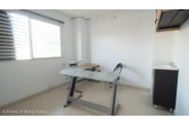 Edificios, Venta, Calima - $2.500.000.000