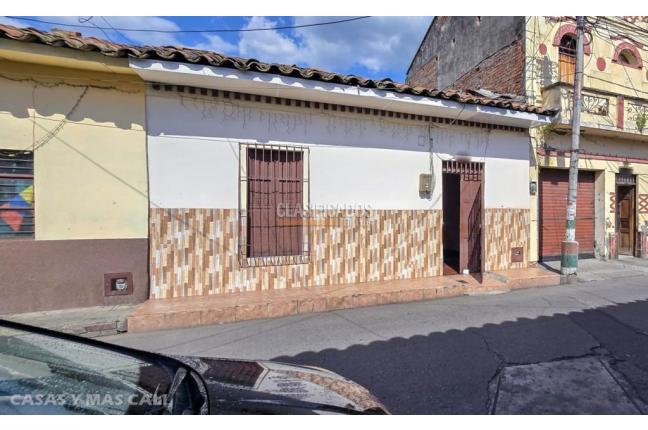 Casas, Venta en Palmira