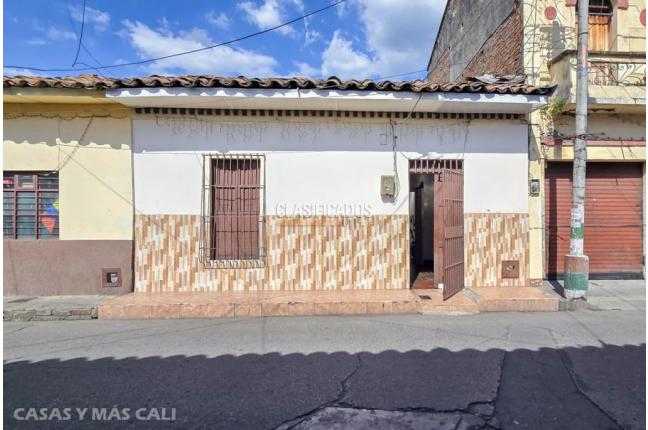 Casas, Venta en Palmira
