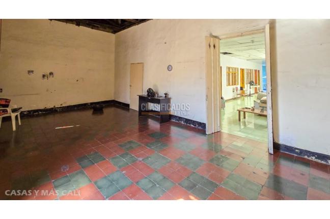 Casas, Venta en Palmira