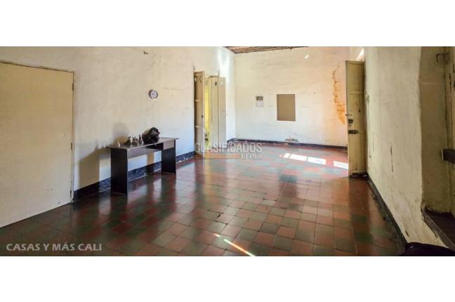 Casas, Venta, Palmira - $280.000.000