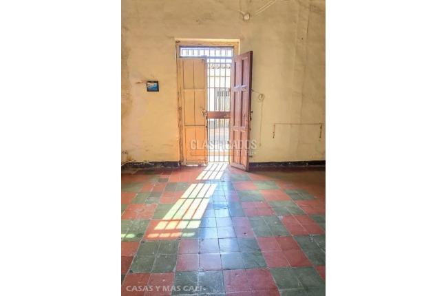 Casas, Venta, Palmira - $280.000.000