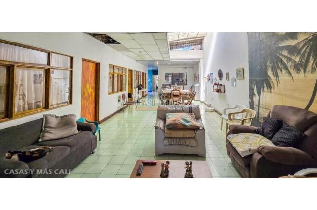 Casas, Venta, Palmira - $280.000.000