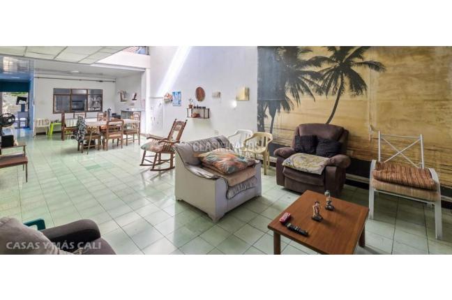 Casas, Venta, Palmira - $280.000.000