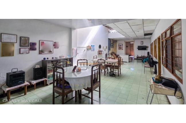 Casas, Venta, Palmira - $280.000.000